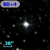 BD+48  3926