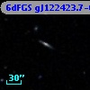 6dFGS gJ122423.7-064256