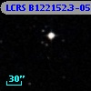 LCRS B122152.3-055723