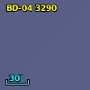 BD-04  3290