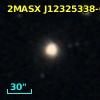 6dFGS gJ123253.4-054300
