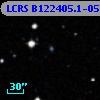 LCRS B122405.1-053123