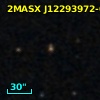 2MASX J12293972-0543568