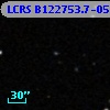 LCRS B122753.7-052416