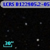 LCRS B122805.2-052849
