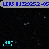 LCRS B122925.2-052559