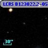 LCRS B123022.2-052444
