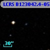 LCRS B123042.4-052637