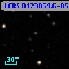 LCRS B123059.6-052314