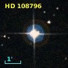CCDM J12300-0601AB