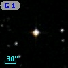 G  13-36