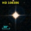 HD 108386
