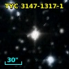 CCDM J19366+4327B
