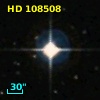 HD 108508