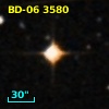 G  13-42