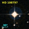 HD 108797