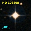 CCDM J12301-0653AB