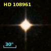 HD 108961