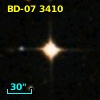 BD-07  3410