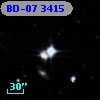 BD-07  3415