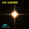 HD 108988