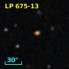 LHS  5217