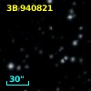 3B 940821
