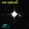 IDS 12204-0744 AB