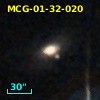 MCG-01-32-020