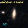MCG-01-32-007