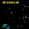 3B 930913B