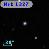 Mrk 1327