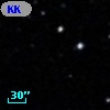 KK 789-35