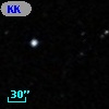 KK 789-39
