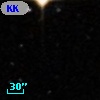 KK 789-45