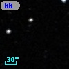 KK 789-49