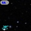 KK 789-52