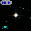 BD-05  3512
