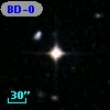 BD-05  3515