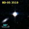 BD-05  3519