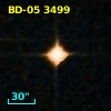 BD-05  3499