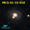 MCG-01-32-018