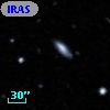 IRAS F12237-0738