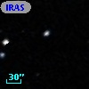 IRAS F12269-0655