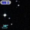 WB 1229-0551