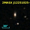 2MASX J12251025-0821434