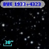 BWE 1933+4323