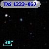 TXS 1223-057