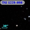 TXS 1229-080