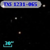 TXS 1231-065